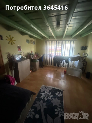 Къща в село Недан , снимка 13 - Къщи - 54294842
