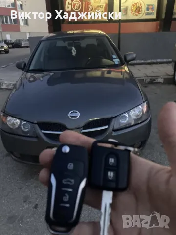 Професионално премахване на IMMO, DPF,EGR,AdBlue,|Ключове, Диагностикa, снимка 7 - Автоключарски - 48420883