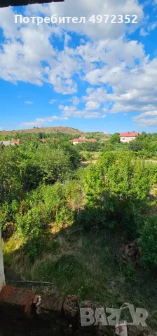 Къща с. Ресилово, снимка 15 - Къщи - 56408958