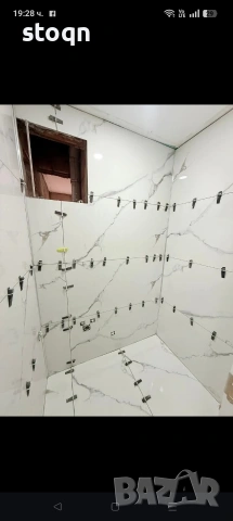 Фаянс, снимка 5 - Ремонти на баня - 53990374