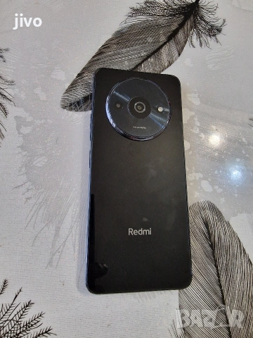 Redmi A3/128гб, снимка 4 - Xiaomi - 54130486