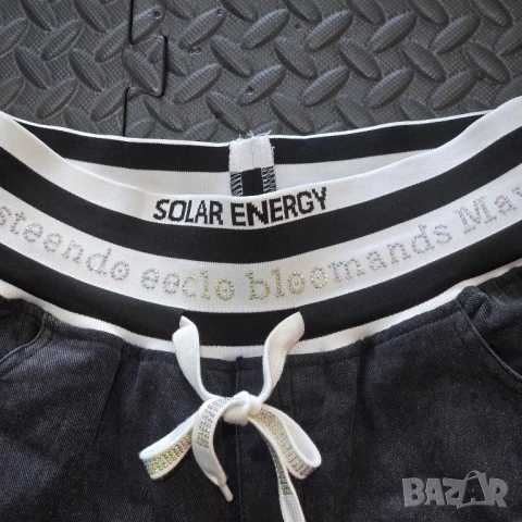 панталонки , снимка 4 - Къси панталони и бермуди - 51146985