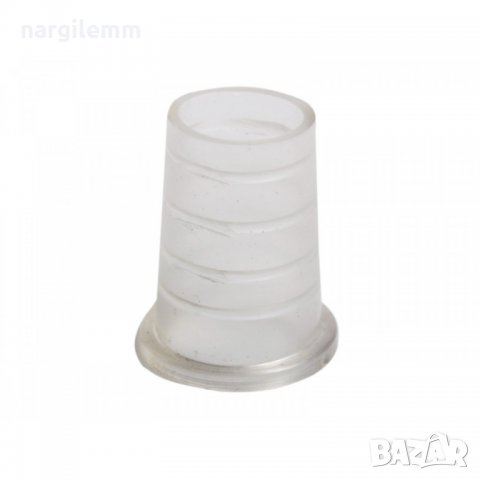 Уплатнение за маркуч ММ84-, снимка 2 - Други - 29644096