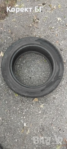 Гуми 205 55 16 Кумхо Kumho 2 броя. Нов внос. Не са нови! , снимка 14 - Гуми и джанти - 51129148