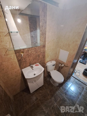 полагане на фаянс и теракот и др., снимка 14 - Ремонти на баня - 51637372