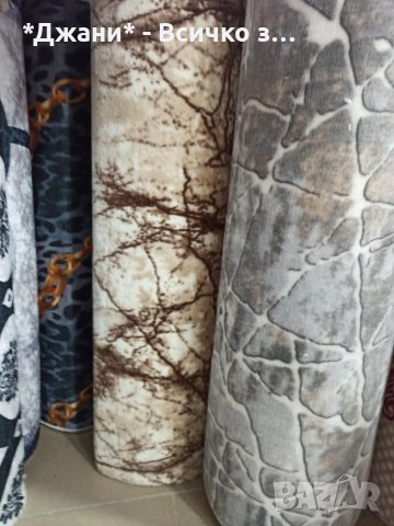 Килими-Пътеки-Пердета-Щори ''Ден и Нощ'', снимка 17 - Щори - 35482911