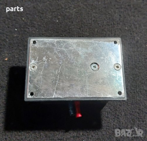 Модул - Таймер Мицубиши Паджеро - M113A 20018OM N, снимка 5 - Части - 42334855