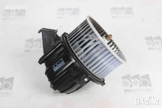 Вентилатор парно за Audi A4 B8 (2007-2011), дясна дирекция