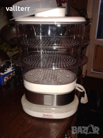 дистанционни топ.цена,грейка врат и гръб,,часовници ретро,лампи ретро.делонги за готвене,калерки, снимка 11 - Други стоки за дома - 52606480