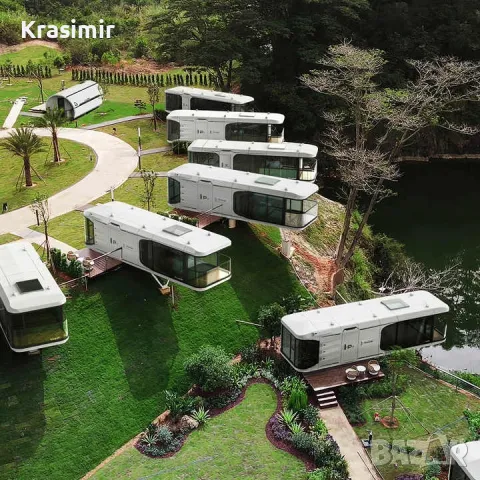 Парцел в Троянския Балкан , снимка 12 - Парцели - 47006646