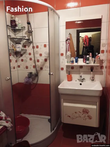 квартира под наем Велико Търново, снимка 14 - Апартаменти - 56079643