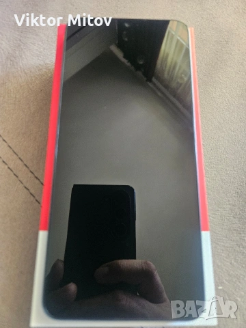 Redmi 13C 4GB 128GB, снимка 4 - Xiaomi - 54225039