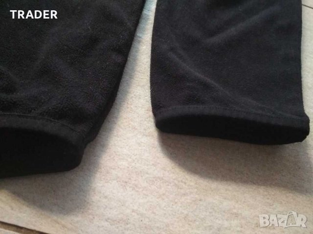 тениска термо блуза бельо CONTEMPORARY by H&M , снимка 8 - Спортни дрехи, екипи - 29073625