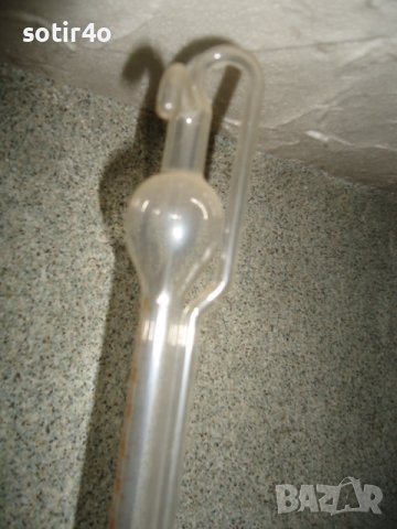 химичен уред от соца.високо около 1 м., снимка 10 - Други ценни предмети - 42190601