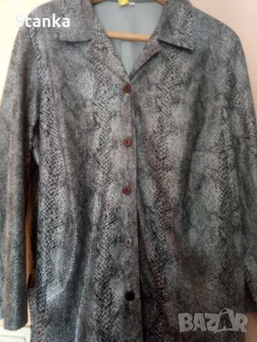 Якета, снимка 8 - Якета - 29289930