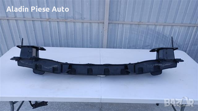 Усилване на задна броня Kia Sorento 4 година 2020 2021 2022 2023 2024 код 86631-P2000, снимка 3 - Аксесоари и консумативи - 44629376