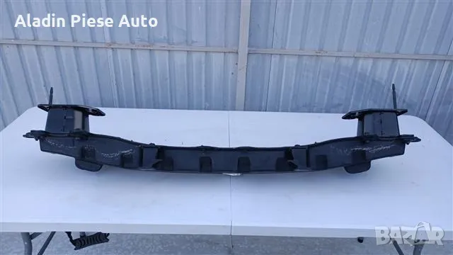 Усилване на задна броня Kia Sorento 4 година 2020 2021 2022 2023 2024 код 86631-P2000 , снимка 3 - Аксесоари и консумативи - 50355784