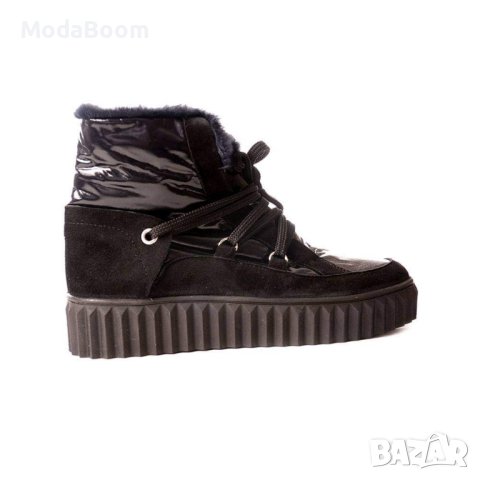 Дамски боти 