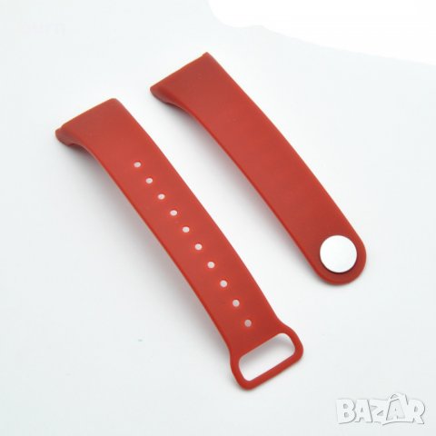 Зарядно каишки-4лв за F1, F1+,TW64 ,TW07, C1plus / K1 смарт гривна -6 лв.Каишки з, снимка 8 - Смарт гривни - 21825066