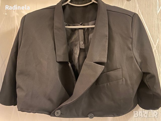 Поли, рокли и сако, снимка 12 - Други - 35038334