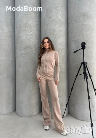 Дамски комплекти