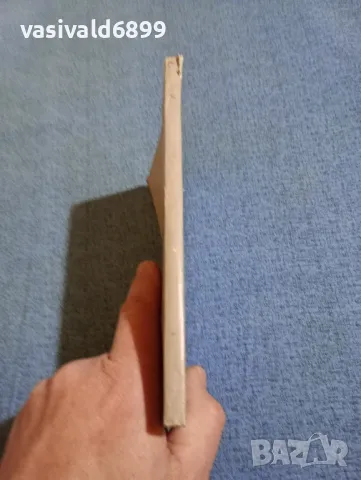 "GESPROCHENES DEUTSCH", снимка 2 - Чуждоезиково обучение, речници - 49247601