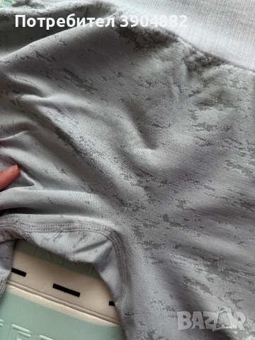 спортен костюм, снимка 3 - Спортни екипи - 54285018