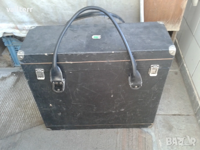 куфар инсрументи,радио станции ретро,фотоапарати лот,антени