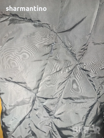 Яке Moncler L - 25 лв, снимка 4 - Якета - 52552842