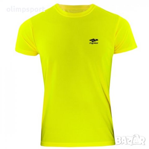 Мъжка тениска F311  Размер S M L XL 2XL 3XL  , снимка 5 - Тениски - 36682248