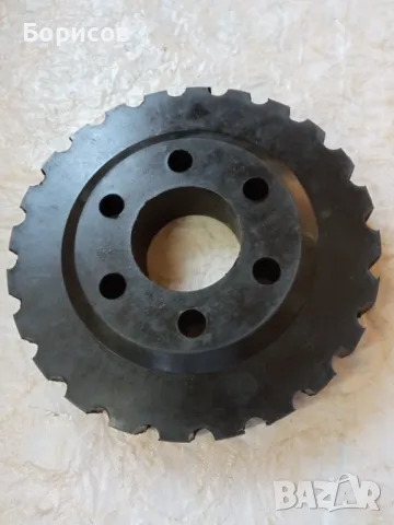 Каучук Каучукови изделия, снимка 18 - Други услуги - 48168483