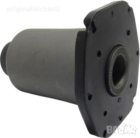 Тампон за преден долен носач ТОЙОТА ЛАНД КРУЗЕР TOYOTA LAND CRUISER 4865560010 48655-60010 TAB-131