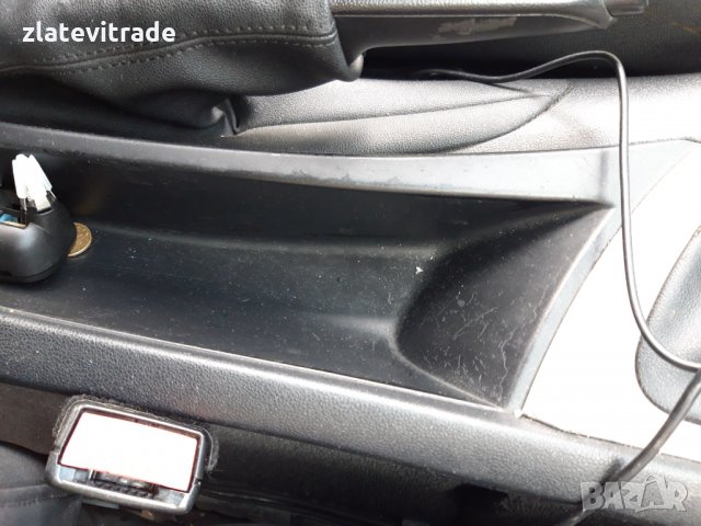 BMW 1 SERIES E81 E82 E87 E88 - 10.25'' Андроид Навигация, снимка 8 - Аксесоари и консумативи - 31953564