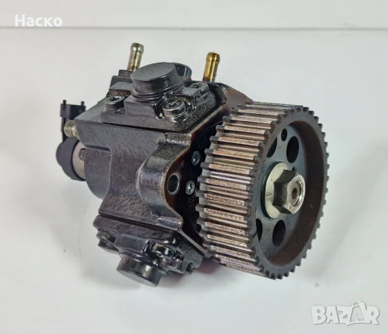 ГНП Горивна Помпа Опел Инсигниа 2.0 ЦДТИ Opel Insignia 2.0 CDTI 0 445 010 193 0445010193 R70