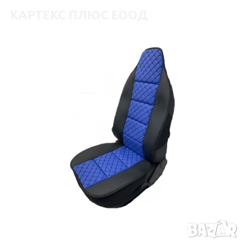 Масажор S STYLE, снимка 13 - Аксесоари и консумативи - 54190240