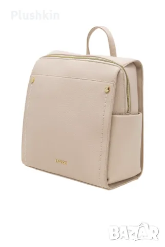 Дамска раница Lasocki - нова