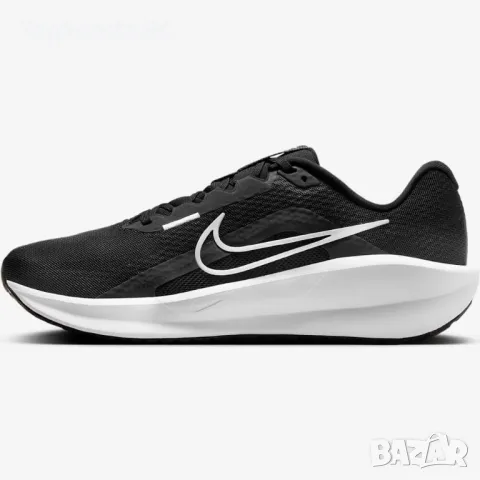 Мъжки Обувки Nike Downshifter 13 FD6454-001, снимка 1