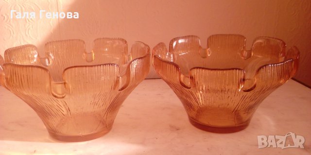 Купи дуралекс