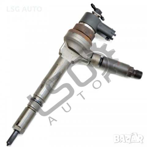 Дюза дизел OPEL Astra H (A04) 2004-2014 OA111120N-190