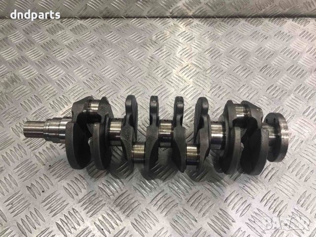 Колянов вал Peugeot 206,1.4HDI,2003г.