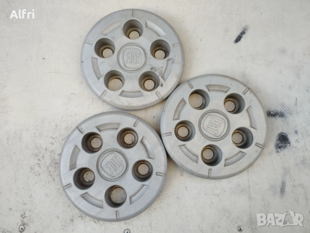 Аксесоари за Фиат Дукато, снимка 9 - Аксесоари и консумативи - 52097343