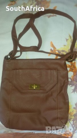 Нови чанти по 5лв., снимка 1