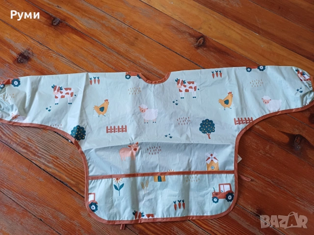 Бебешки принадлежности, снимка 6 - Други - 54225550