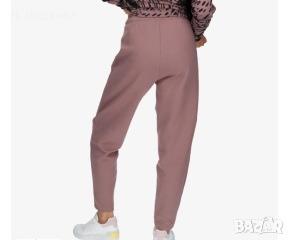 Adidas екипче , снимка 4 - Спортни екипи - 53094651