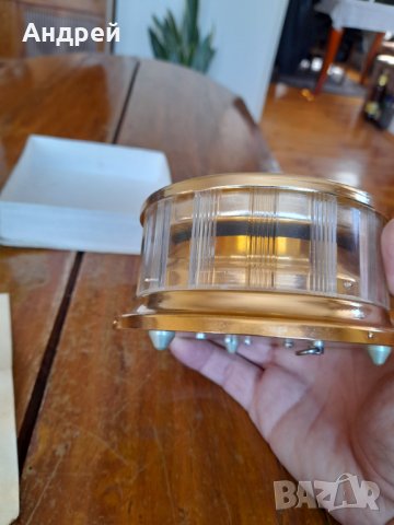 Стара музикална поставка за бутилки, снимка 5 - Други ценни предмети - 38087629