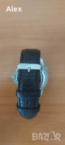 Часовник Aviator AVW 7770G84, снимка 2 - Мъжки - 54319093