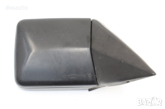 Дясно огледало Mercedes W124 1248101616A