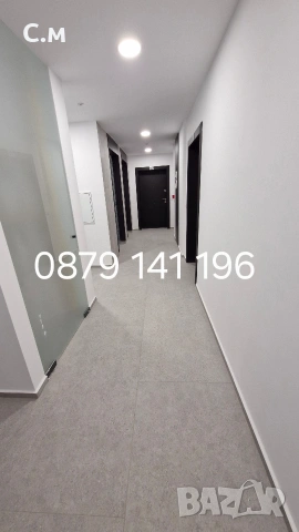 Почистване на входове, снимка 17 - Почистване на входове - 54038631