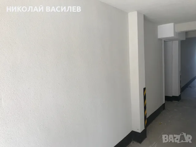 Боядисване    с   мече   :   Освежителни    и   довършителни   ремонтни   дейности  . , снимка 6 - Ремонти на апартаменти - 55804123