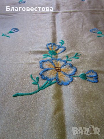 Кухненски - холни карета, снимка 2 - Други - 30223041